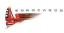 Eurocargo от Iveco