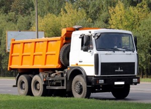 maz-5516